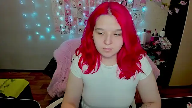 acid_kate - Acid_Kate's free webcam - UK Sex Cams