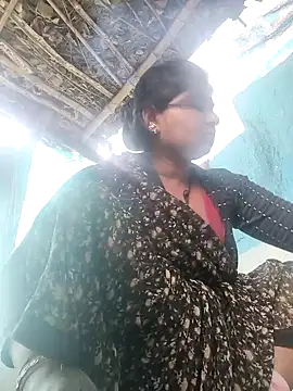 Rishka_sharma webcam