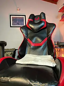 alekblake_ - AlekBlake_'s free webcam - UK Sex Cams