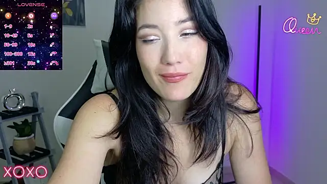 Eliih_01 webcam