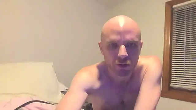 FrankieFuckMe webcam