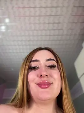 Sam_Thompsoon_ webcam