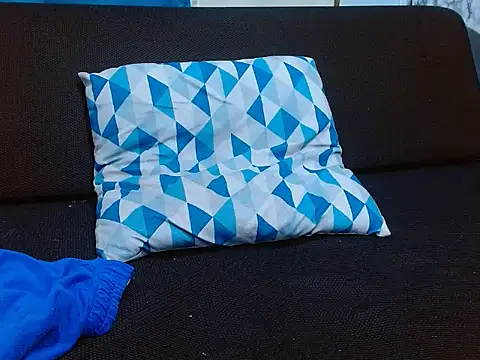 piter_strauss - Piter_Strauss's free webcam - UK Sex Cams