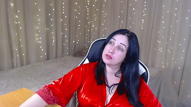 jillstevens - JillStevens's free webcam - UK Sex Cams