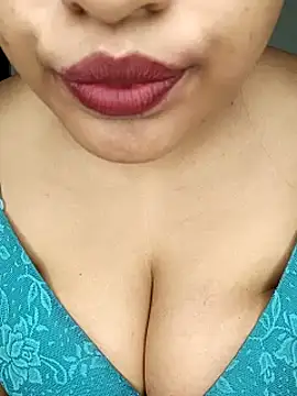 Webcam Model (sex-withcouple)  is live.Free join now!