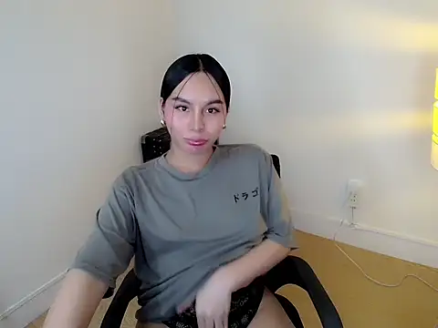 Ts_Tabathaxxx webcam