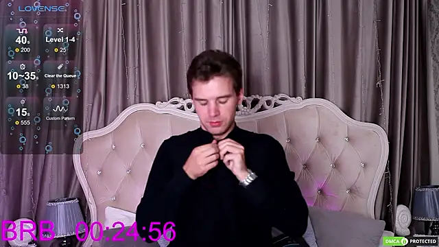 arthurwhitee - ArthurWhitee's free webcam - UK Sex Cams