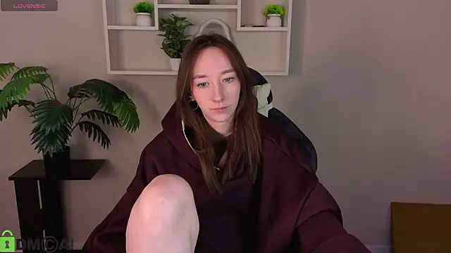 miche1le_allenne - Miche1le_Allenne's free webcam - UK Sex Cams