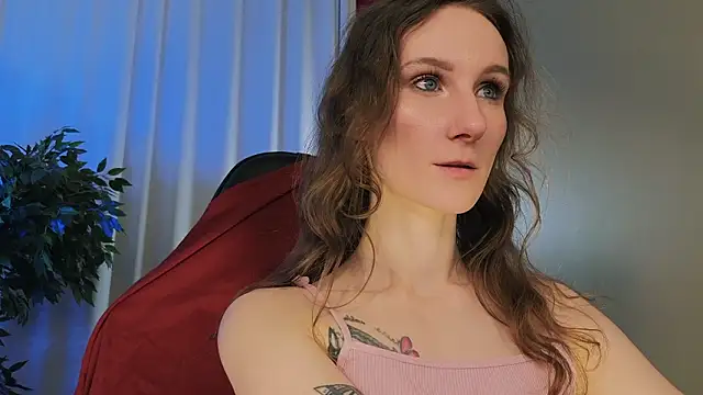 arialiko - AriaLiko's free webcam - UK Sex Cams