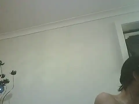 pocoloco420 (Ask my age) - #anal #anal-toys #beardy #best #big-balls #big-cocks #bisexuals #blowjob #brunettes #cam2cam #cei #cheapest-privates #cuckold #daddies #dildo-or-vibrator #doggy-style #facesitting #flashing #gagging #hairy #hairy-armpits #leather #muscular #oil-show #orgasm #pov #recordable-privates #recordable-publics #sex-toys #shower #smoking #spanking #sph #striptease #top #twerk #uk-models #uncut #white