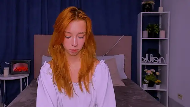 Lori_Williams webcam