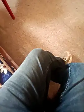 kamonamydestiny0947 (Ask my age) - Cum