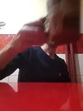 ianne150 (Ask my age) - #brunettes #cam2cam #chastity #cheap-privates #daddies #dirty-talk #flexing #hd #humiliation #kissing #massage #mobile #muscular #new #office #outdoor #role-play #romanian #sexting #small-audience #smoking #straight #top #white