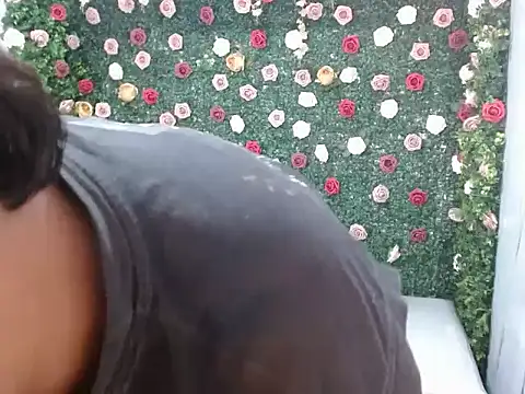 jerry_anderson18 (M young) - MAKE ME CUM NAKED