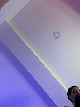 victoria14_ (F young) - Make me twerking😈Love me