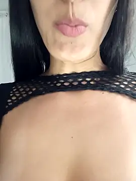 annie______ (F young) - cumm for you