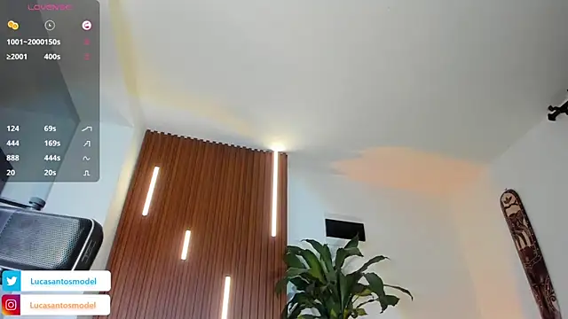 lucasanto_ webcam