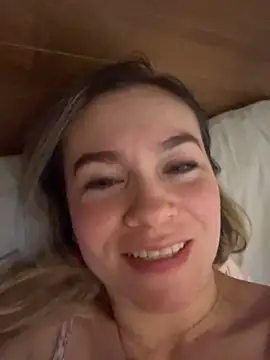 BritgetPsychol webcam