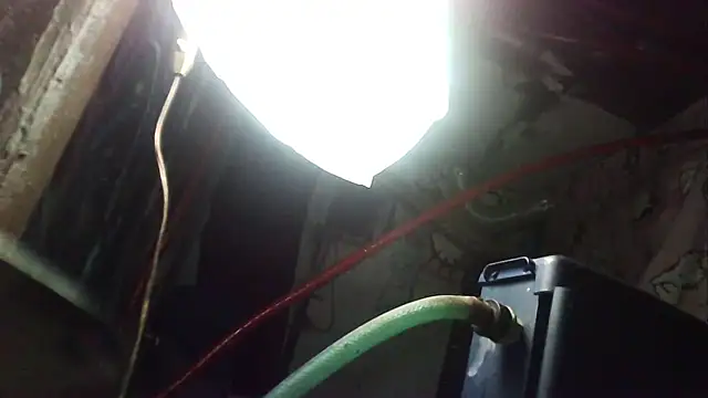 Preview of ilovehairywoman