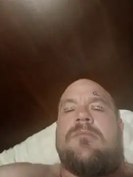 Capthookfugood webcam