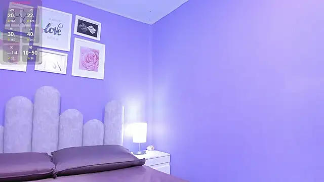 joon__min (M twink) - ahegado 🙄