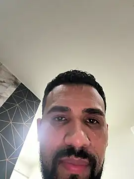 fuegoenlacama webcam