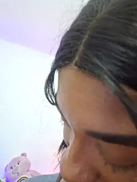 _keylafisher_ webcam