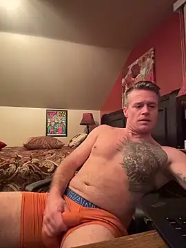 Preview of dilfiguess1