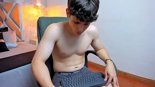 Preview of kraven_lust