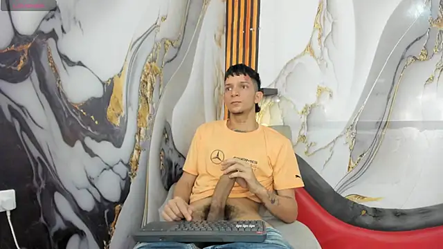 Preview of straight_guy22