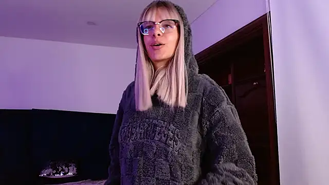 peyton_golden1 webcam