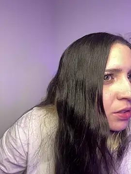 valentina_jonnes1 webcam