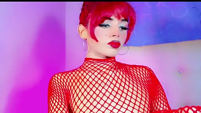 Zamira_love_xx webcam