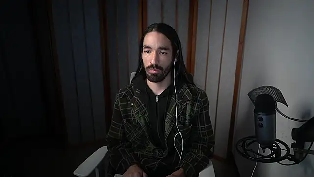 Your_Ice_cream webcam