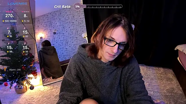 Anjela_Botton webcam