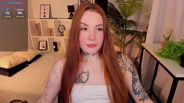 BlackSabbath_ webcam