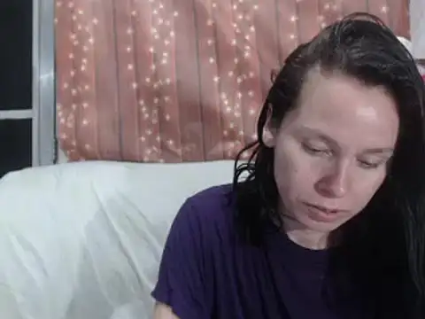 Venusluxodomme webcam