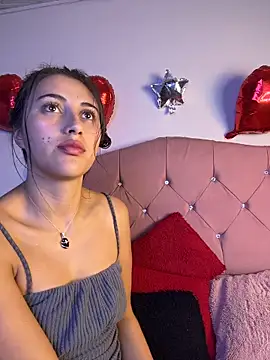 brenda_moris01 webcam