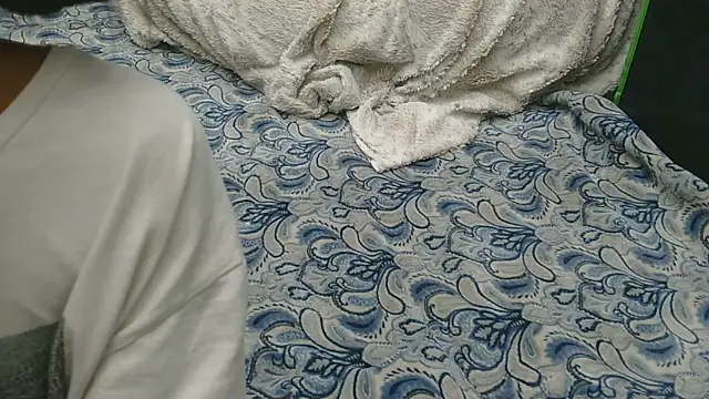 gang bang Gmajor live sex