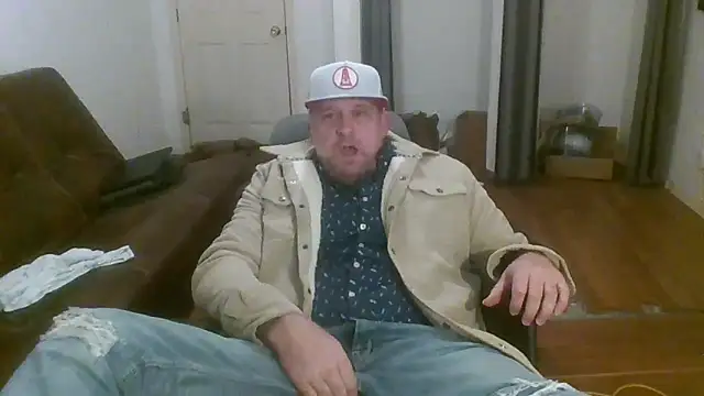 poundyouout69 webcam