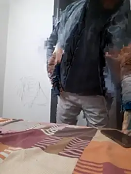 Desiglass_sex webcam