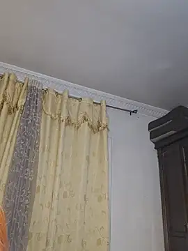 Angalassclipcrap webcam