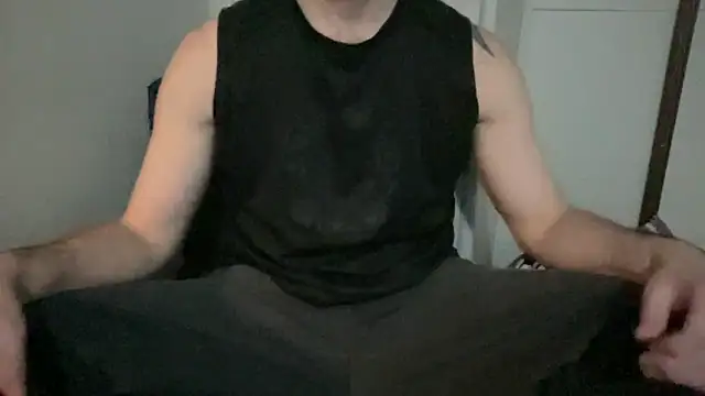 alphajoshkosh webcam