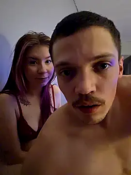 JordanJackson99 webcam