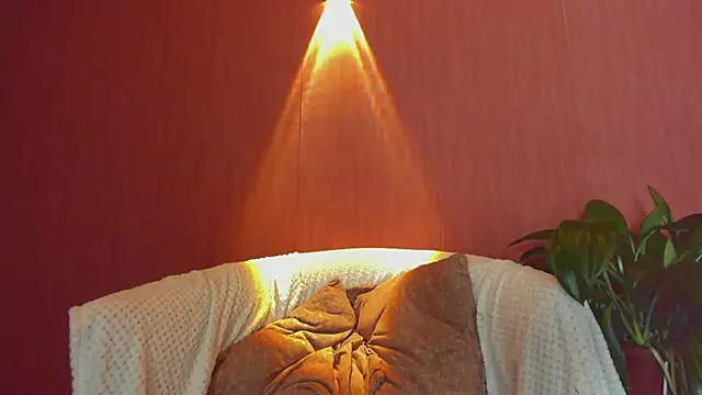 kassandra_james webcam