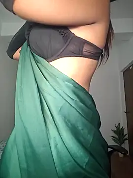 Kia_lustangel webcam