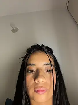 Laura_fernandezII webcam