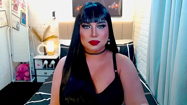 creamyy_mollyy webcam