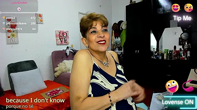 Angelina_Stone_65 webcam