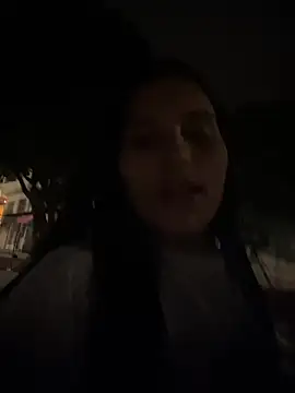 the_queen_of_street webcam